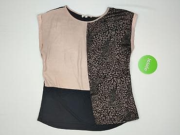 asos bluzki: Oasis, Bluzka damska, rozmiar S — 2