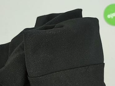 pióra: Spódnica damska, rozmiar S — 5