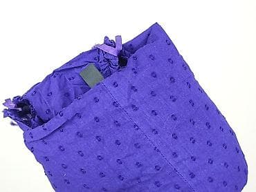 cider bluzka: Evans, Bluzka damska, rozmiar 6XL — 6