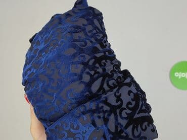 bluzka barbie h m: H&M Divided, Bluzka damska, rozmiar M — 6