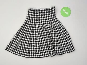 spódnice welurowe: Spódnica damska, rozmiar One size — 2