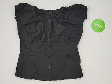 prima moda online: Conbipel, Bluzka damska, rozmiar L — 2