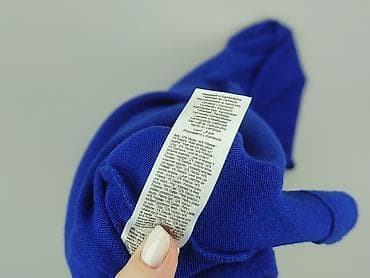 celine bluza: F&F, Bluzka damska, rozmiar 2XL — 5