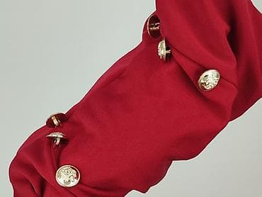 shein sukienki codzienne: Shein, Spódnica damska, rozmiar XS — 4