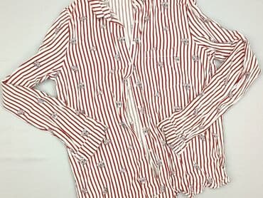 forward observations group t shirty: Cropp, Women`s shirt, size M (EU 38) — 1