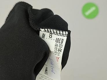 bluza missguided: Missguided, Spódnica damska, rozmiar M — 4