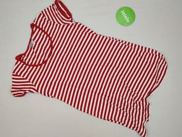 Women's Clothing: Atmosphere, Women's blouse, size XL (EU 42) — 2
