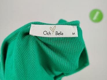 Bella, Women`s T-shirt, size M — 4