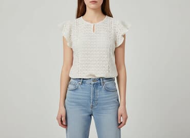 orsey sukienki: Orsay, Bluzka damska, rozmiar XS — 8