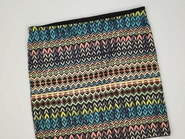 Stradivarius, Women`s skirt, size L