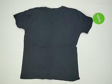 michael jackson h: T-shirt damski, rozmiar L — 3