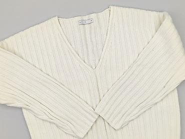 sinsay polar: Mohito, Sweter damski, rozmiar XS — 1