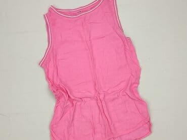 Bluzka damska, S w lalafo.pl Bluzka damska, S