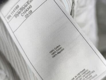 szorty pull and bear: Quiksilver, Szorty dla mężczyzn, rozmiar M — 5