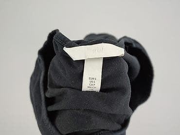 long sleeve: H&M, Women's blouse, size S — 4