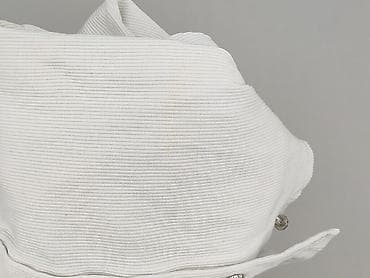 bluzy stradivarius: Tally Weijl, Top damski, rozmiar S — 5