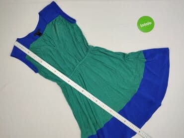Kobiety: Mango, Sukienka damska, rozmiar S — 3