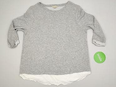 Посуд: Phase Eight, Жіноча блуза, розмір 3XL — 2