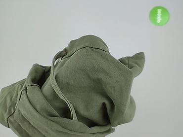 dresy terranova: Bluza damska
, rozmiar M — 4