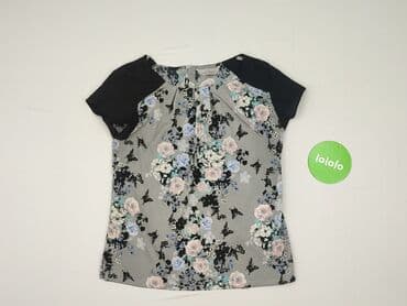 franz kafka t shirty: Dorothy Perkins, Women's blouse, size S (EU 36) — 2