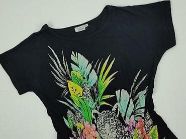 cellbes bluzki: T-shirt damski, rozmiar S — 1