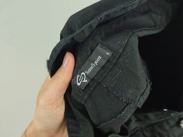 czarne spódnice new yorker: Sisters Point, Spódnica damska, rozmiar S — 4