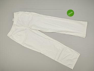 bogner spodnie: Pimkie, Spodnie materiałowe damskie, rozmiar M — 2