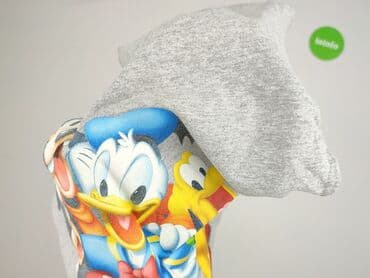attack on titan koszulka: Disney, T-shirt damski, rozmiar S — 5