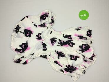 sukienka 36: H&M, Sukienka damska, rozmiar S — 2