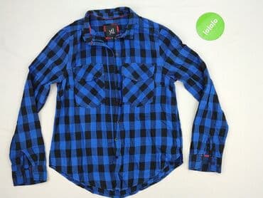 koszula damska hugo boss: Reserved, Koszula damska, rozmiar S — 2