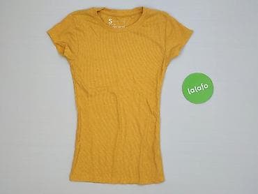 sisters points: T-shirt damski, rozmiar S — 2