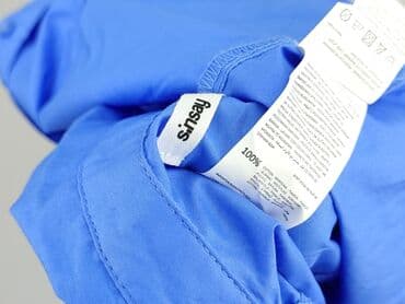 sinsay bluzki koszulowe: Sinsay, Koszula damska, rozmiar L — 5