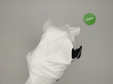 recenzii pentru butik anetta sukienki: Sukienka damska, S — 5