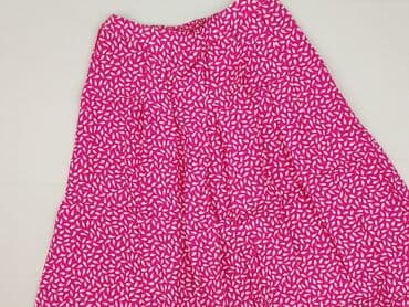 spódnice pióra: Women`s skirt, size S at lalafo.pl — 2 spódnice pióra: Women`s skirt, size S — 2