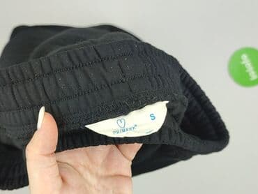 piżamy z pepco: Primark, Spodnie dresowe damskie, rozmiar S — 4