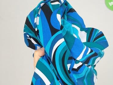 odder side sukienka: Iné, Sukienka damska, 2XL — 5