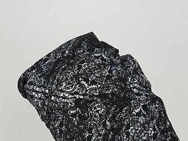 monari: Janina, Sukienka damska, rozmiar 3XL — 6