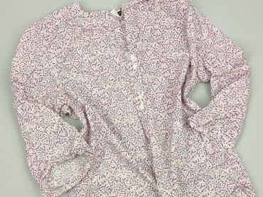 piżama hello kitty h: Beloved, Women`s shirt, size S (EU 36) — 1