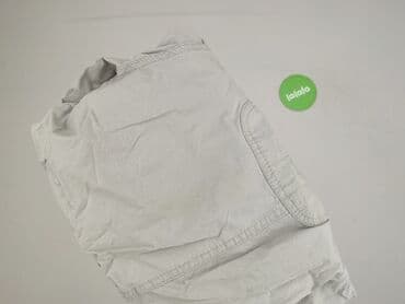 kapcie kapitan bomba: Canda, Spodnie materiałowe damskie, rozmiar 5XL — 7