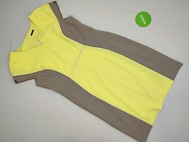 forever body: Infinity, Sukienka damska, rozmiar 4XL — 2