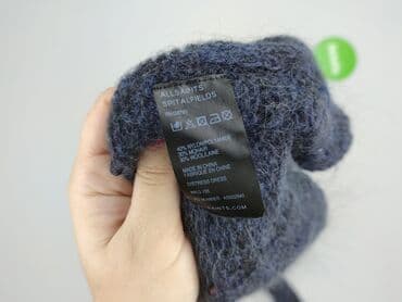 Ubrania damskie: AllSaints, Bluzka damska, S — 4