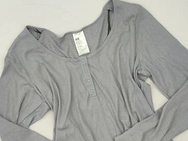 H&M, Women's blouse, XL