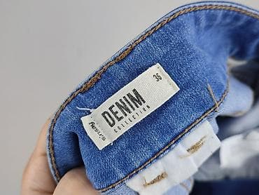 q jeans: Denim Collection, Jeansy damskie, rozmiar S — 4
