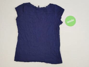 t shirty damskie cropp: Cropp, T-shirt damski, rozmiar M — 4