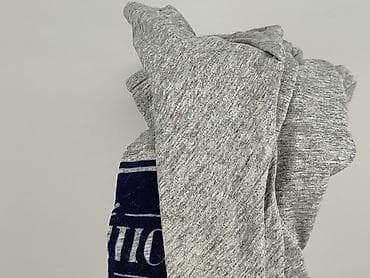 long sleeve: Promod, Bluzka damska, rozmiar 3XL — 6