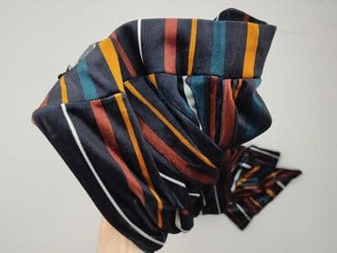 Kobiety: PULL&BEAR, Spodnie materiałowe damskie, rozmiar M — 6