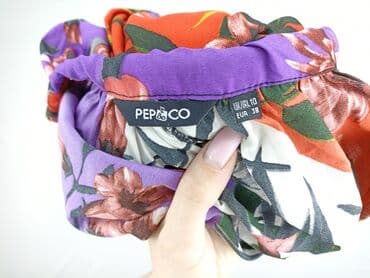 reseved sukienki: Pepco, Sukienka damska, rozmiar M — 5