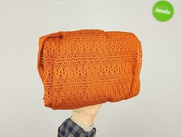 Kobiety: More & More, Bluzka damska, M — 5