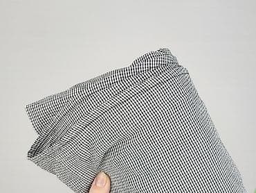 biustonosze 100 e: Bluzka damska, rozmiar L — 6