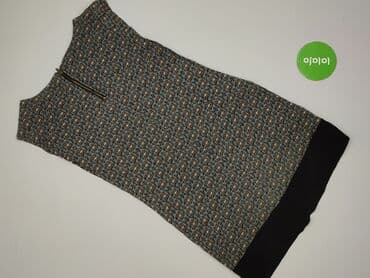 zeta otto sukienki: F&F, Sukienka damska, rozmiar S — 3